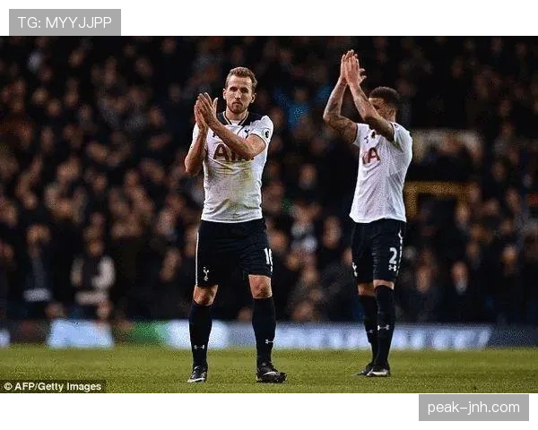 凯恩的终结方式如何受限于其进攻参与模式？