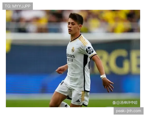 居莱尔的成长上限与顶级球星进阶路径解析