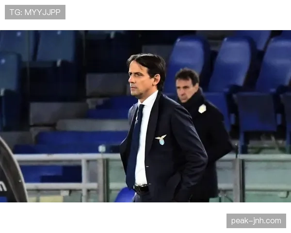 因扎吉前插频率提升如何撕开对手防线