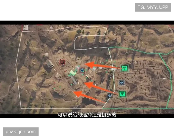 托蒂边路传中提速如何提升国家队关键战的进攻威胁？