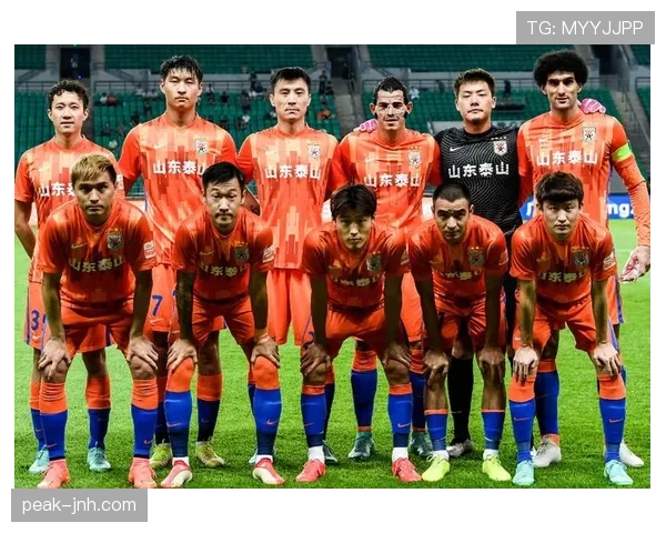 山东泰山阵容老化问题显现，球队能否在关键战保持稳定性面临考验