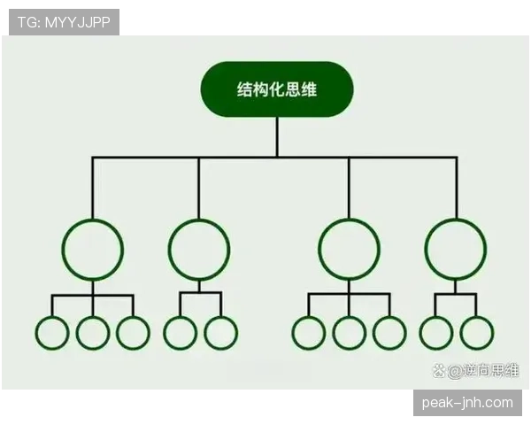维蒂尼亚与恩佐：传控核心的两种发展路径对比分析